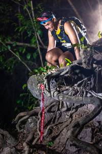 BIB: 
                            <button type="button" onclick="openModal(22163706)" class="btn btn-primary btn-sm float-right btn-popup" data-toggle="modal" data-target=".modal-high-quality">
                        <i class="fas fa-shopping-cart"></i> Add to Cart
                    </button>
                                            <button type="button" onclick="isThisMe(22163706, true)" class="btn btn-success btn-sm float-right btn-popup btn-isme hidden" data-toggle="tooltip" data-placement="bottom" title="นี่คือรูปของคุณใช่ไหม คลิกที่นี่เพื่อเอาเข้าอัลบั้ม">
                        <i class="fas fa-plus"></i> Add to album
                    </button>
                    <button type="button" onclick="isThisMe(22163706, false)" class="btn btn-warning btn-sm float-right btn-popup btn-isnotme hidden">
                        <i class="fas fa-ban"></i> Remove from album
                    </button>